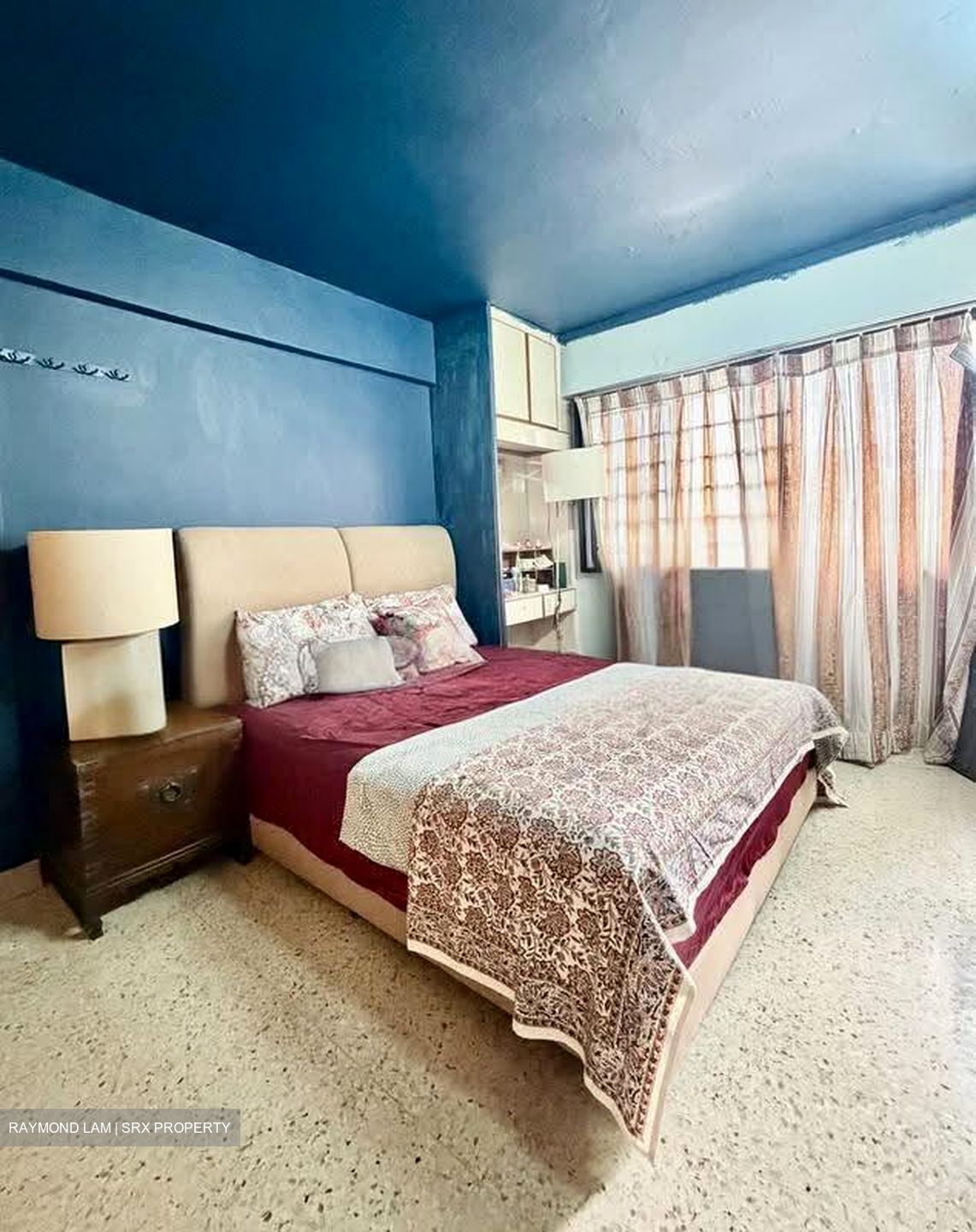 Blk 25 Sin Ming Road (Bishan), HDB 4 Rooms #614892191